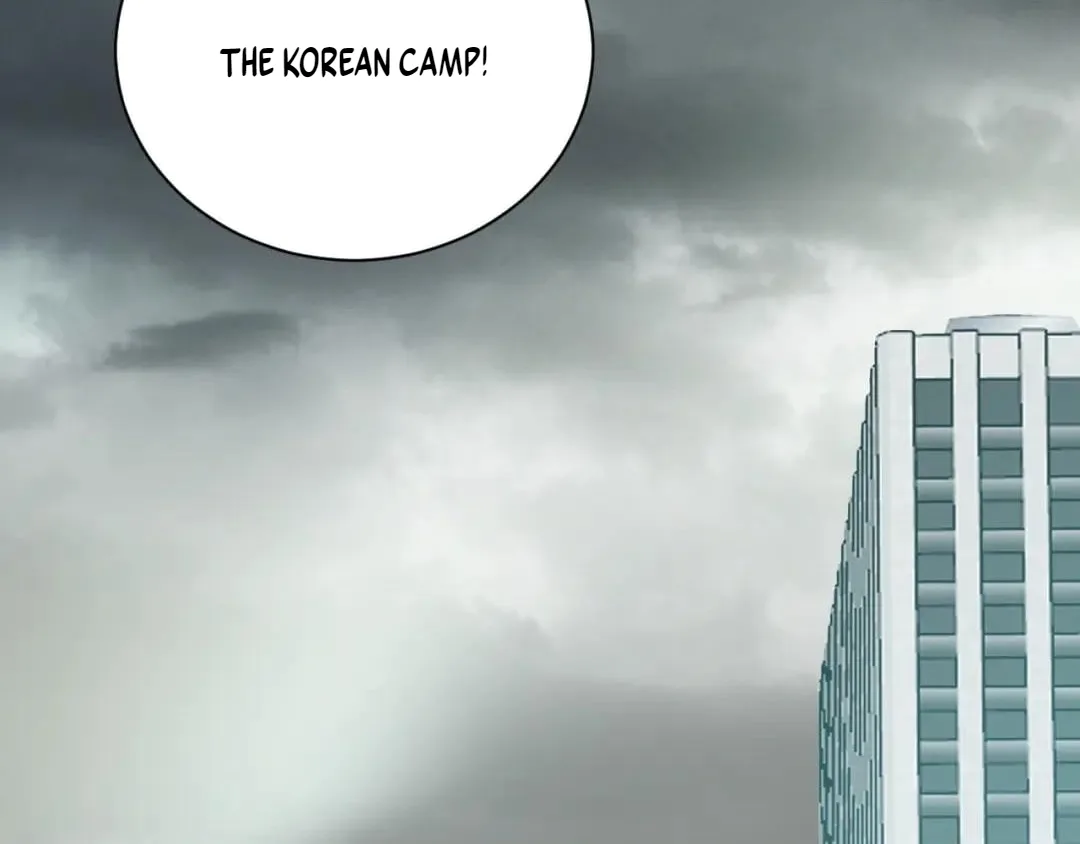 Doomsday for All: Me, Virus Monarch Chapter 136 page 63