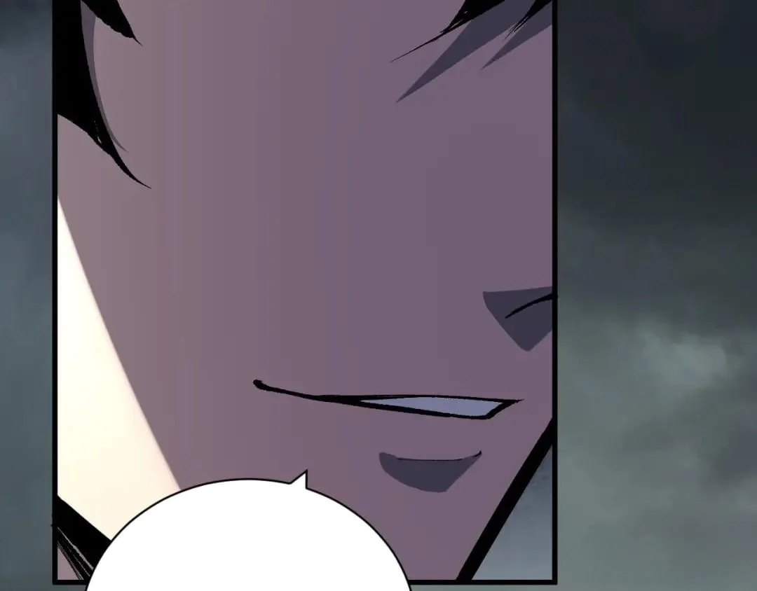 Doomsday for All: Me, Virus Monarch Chapter 136 page 62
