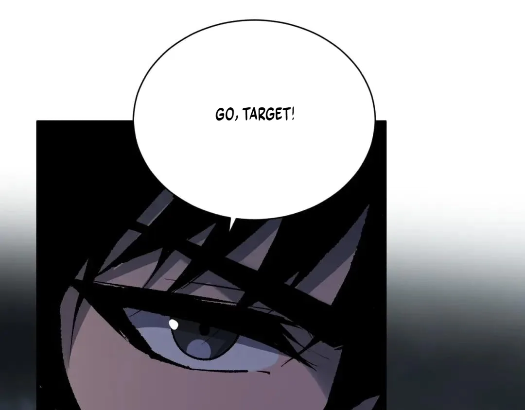 Doomsday for All: Me, Virus Monarch Chapter 136 page 61