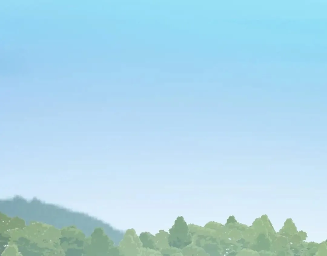 Doomsday for All: Me, Virus Monarch Chapter 136 page 67