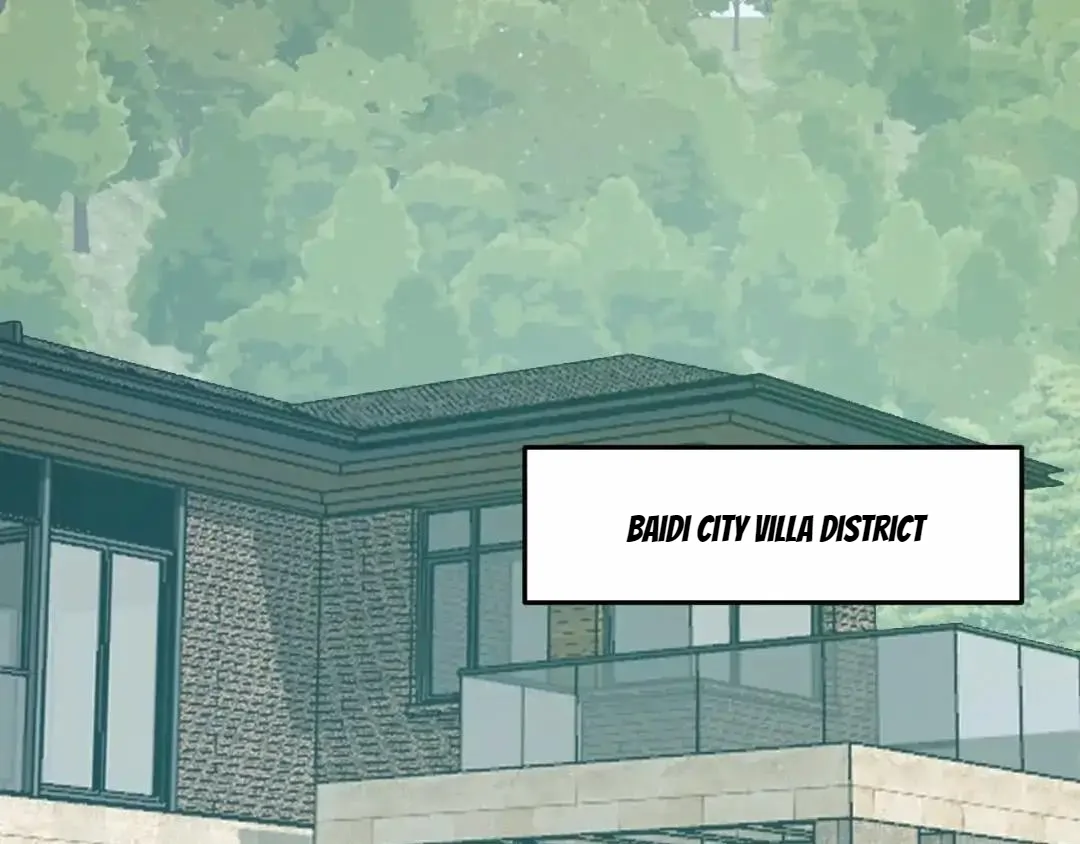 Doomsday for All: Me, Virus Monarch Chapter 136 page 68