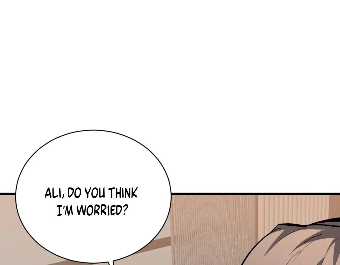 Doomsday for All: Me, Virus Monarch Chapter 136 page 78
