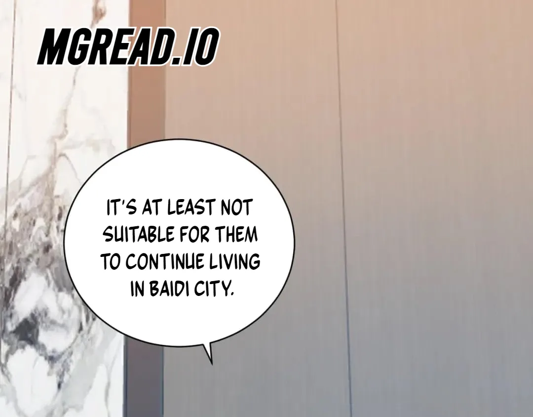 Doomsday for All: Me, Virus Monarch Chapter 136 page 92