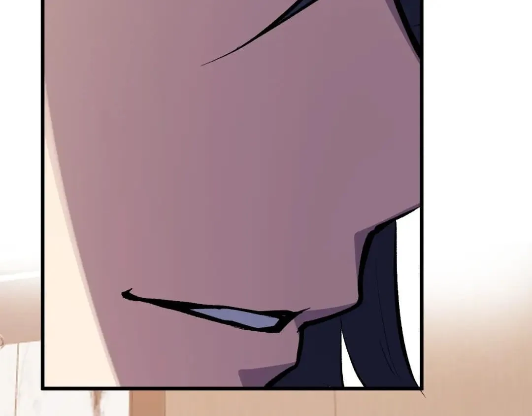 Doomsday for All: Me, Virus Monarch Chapter 136 page 91