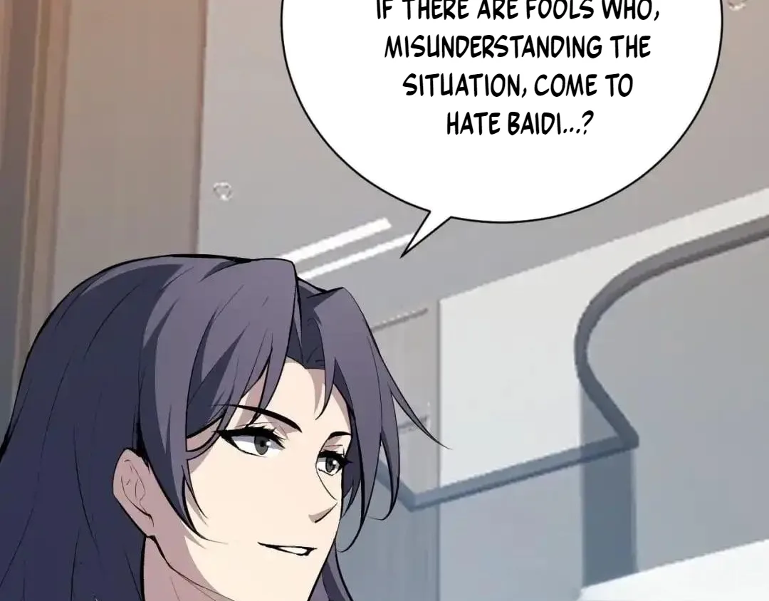 Doomsday for All: Me, Virus Monarch Chapter 136 page 87