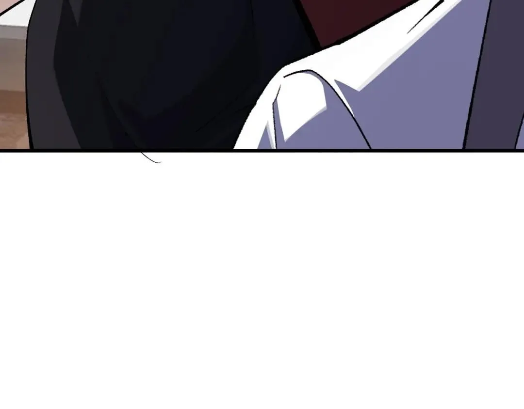 Doomsday for All: Me, Virus Monarch Chapter 136 page 95