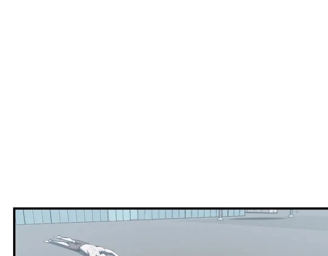 Doomsday for All: Me, Virus Monarch Chapter 136 page 98