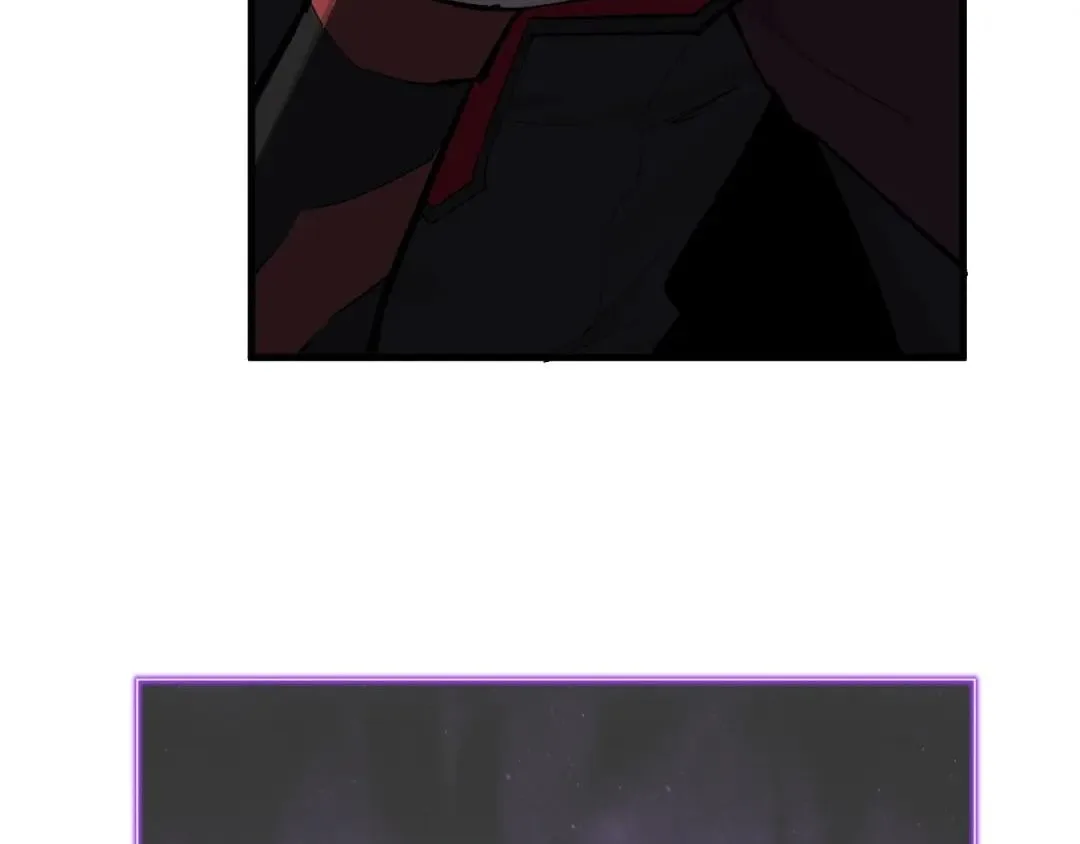 Doomsday for All: Me, Virus Monarch Chapter 136 page 105