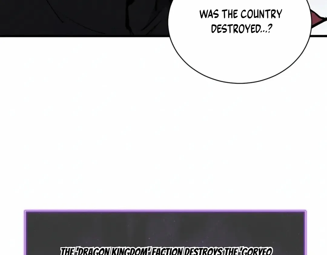 Doomsday for All: Me, Virus Monarch Chapter 136 page 108