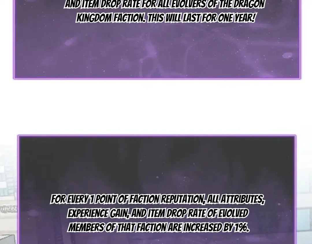 Doomsday for All: Me, Virus Monarch Chapter 136 page 110