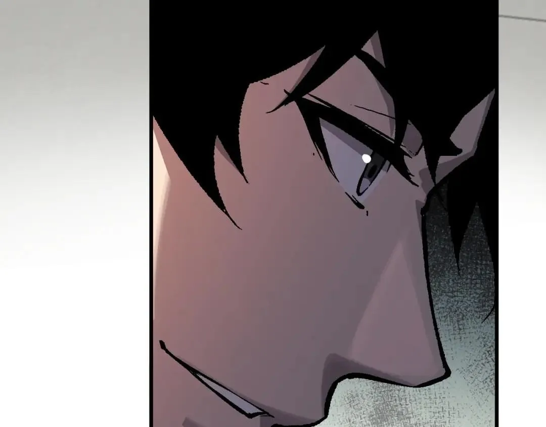 Doomsday for All: Me, Virus Monarch Chapter 136 page 114
