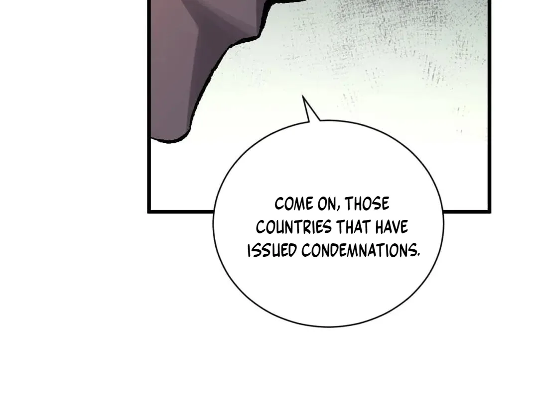 Doomsday for All: Me, Virus Monarch Chapter 136 page 115