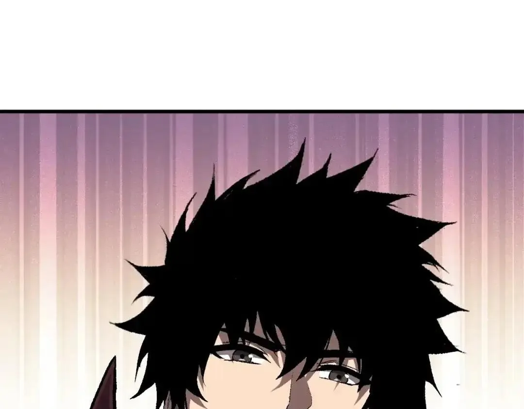 Doomsday for All: Me, Virus Monarch Chapter 136 page 116