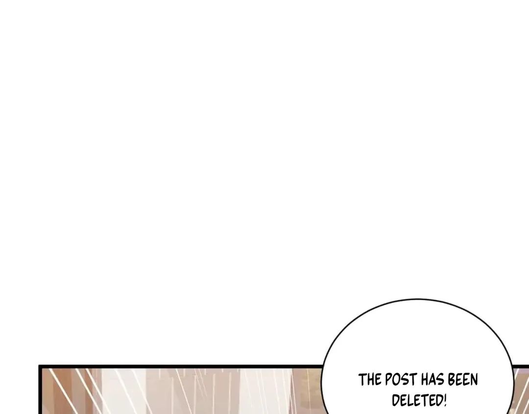 Doomsday for All: Me, Virus Monarch Chapter 136 page 119