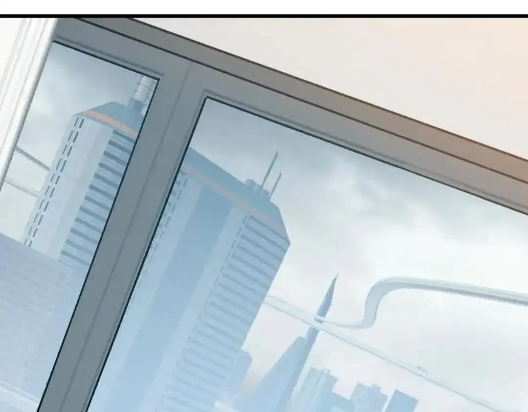 Doomsday for All: Me, Virus Monarch Chapter 136 page 134