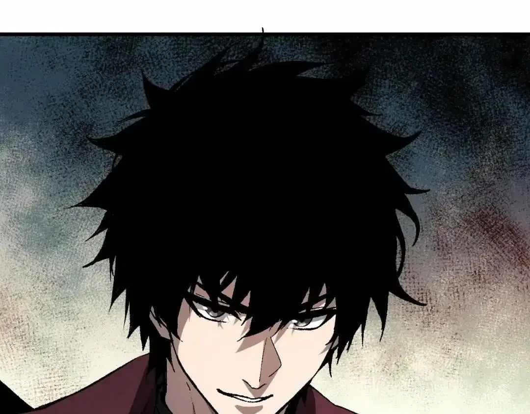 Doomsday for All: Me, Virus Monarch Chapter 136 page 144