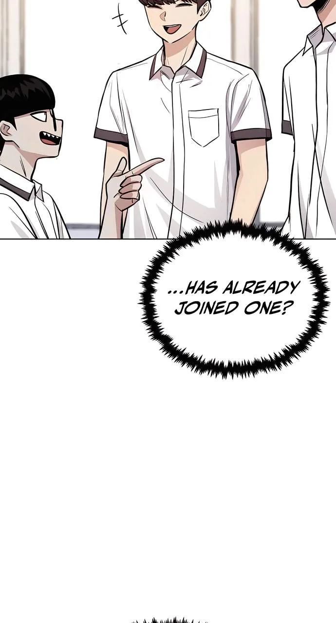 A Girl Clumsy With Her Words Chapter 2 page 18
