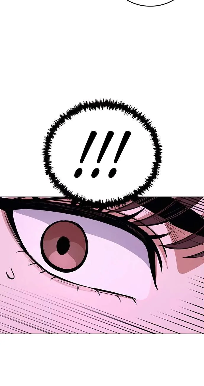 A Girl Clumsy With Her Words Chapter 3 page 18