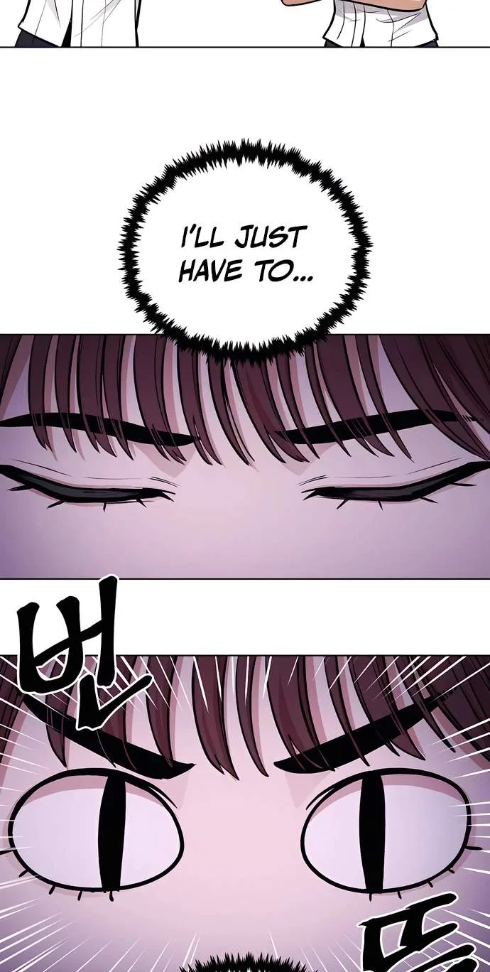 A Girl Clumsy With Her Words Chapter 3 page 23