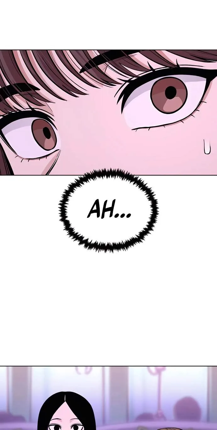 A Girl Clumsy With Her Words Chapter 3 page 28
