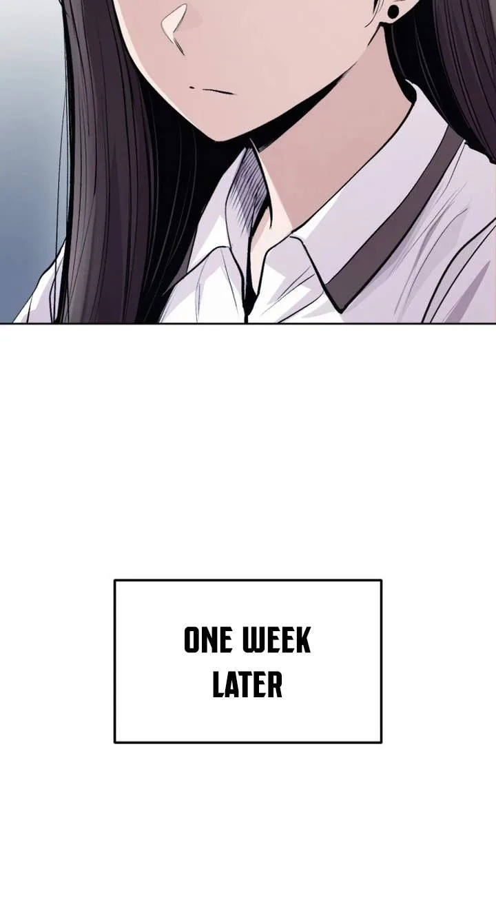 A Girl Clumsy With Her Words Chapter 1 page 18