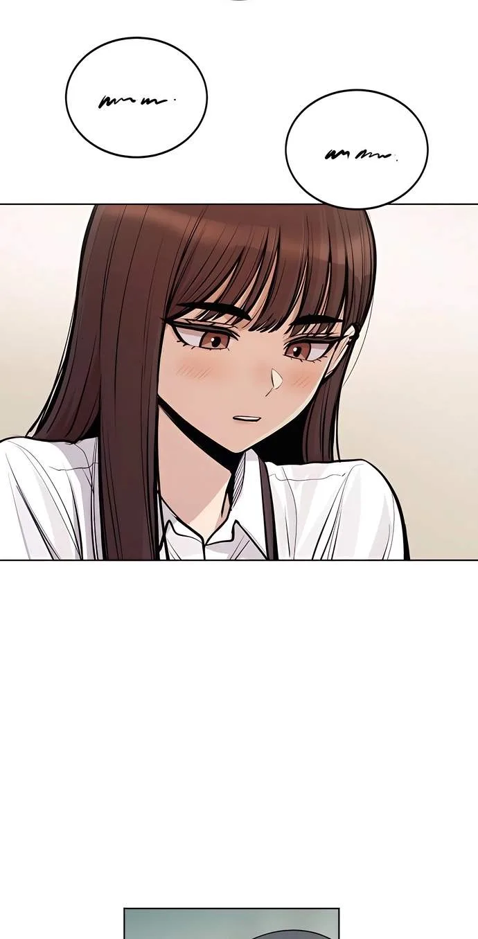A Girl Clumsy With Her Words Chapter 2 page 43