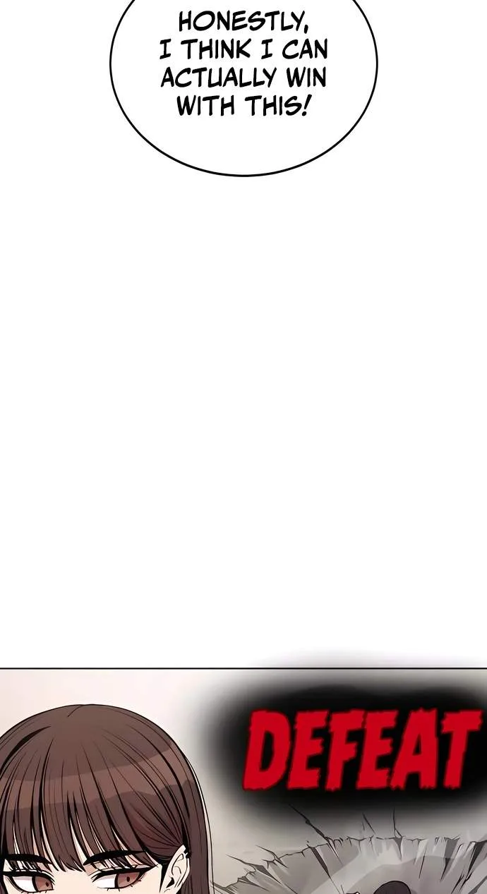 A Girl Clumsy With Her Words Chapter 2 page 38