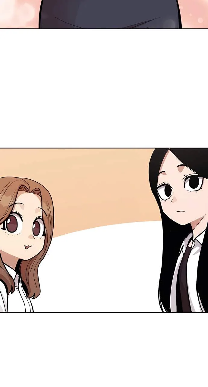 A Girl Clumsy With Her Words Chapter 4 page 44