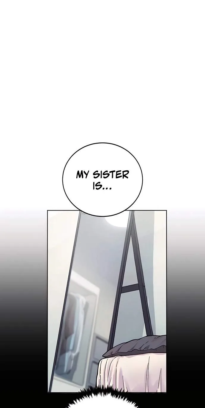 A Girl Clumsy With Her Words Chapter 2 page 52