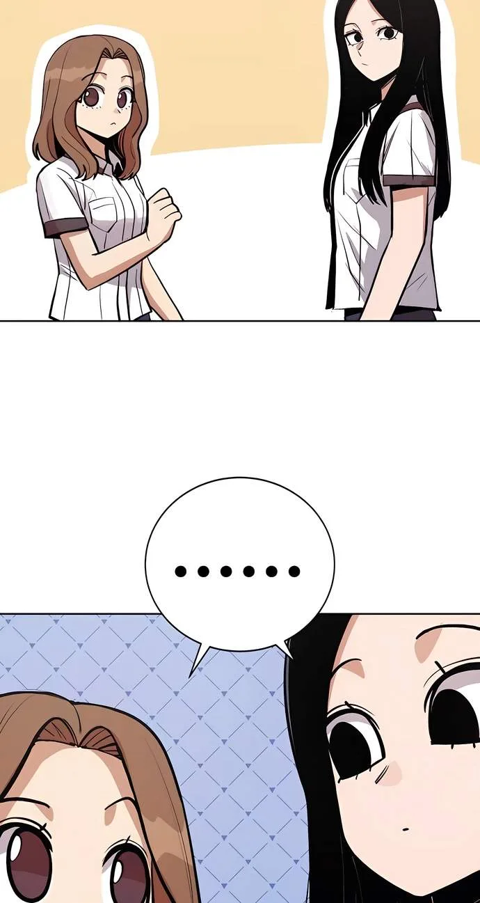 A Girl Clumsy With Her Words Chapter 4 page 58