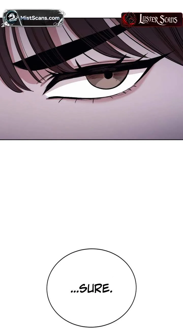 A Girl Clumsy With Her Words Chapter 1 page 34