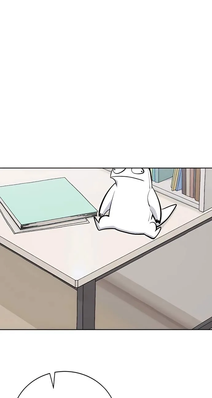 A Girl Clumsy With Her Words Chapter 4 page 60