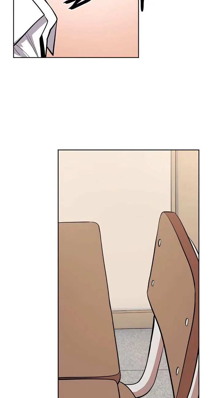 A Girl Clumsy With Her Words Chapter 5 page 30