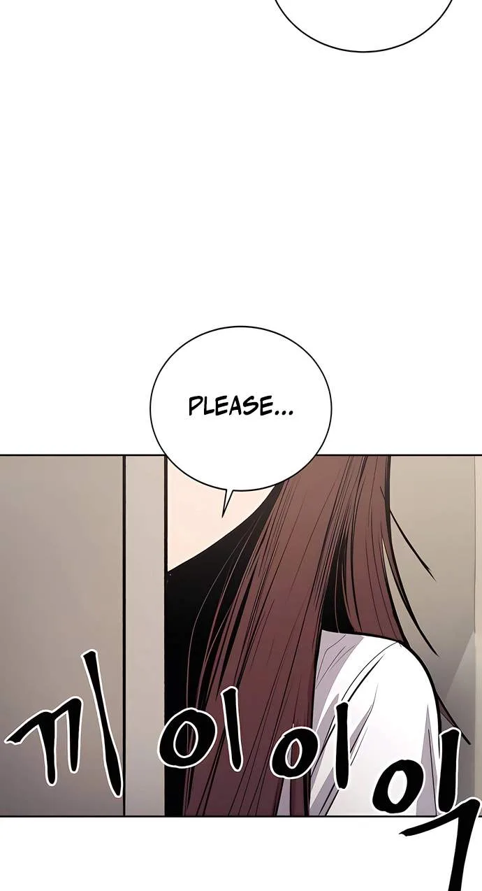 A Girl Clumsy With Her Words Chapter 4 page 74