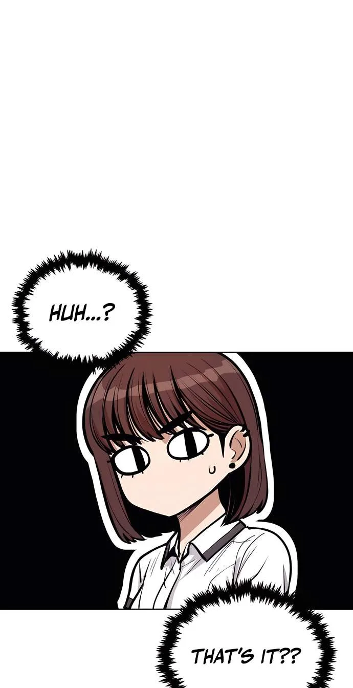 A Girl Clumsy With Her Words Chapter 5 page 42