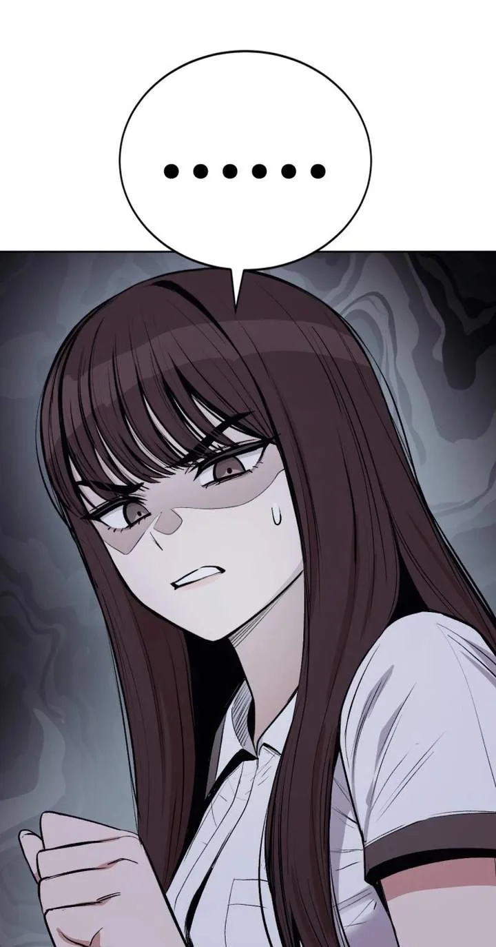 A Girl Clumsy With Her Words Chapter 1 page 52