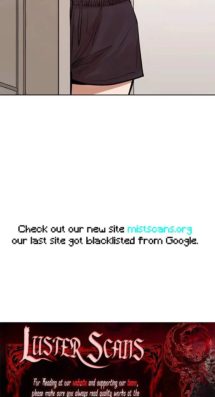 A Girl Clumsy With Her Words Chapter 4 page 76