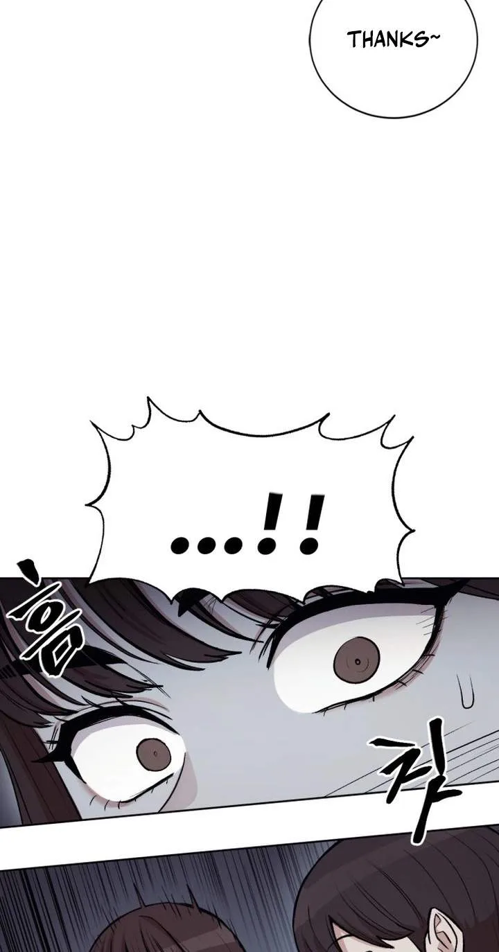 A Girl Clumsy With Her Words Chapter 1 page 50