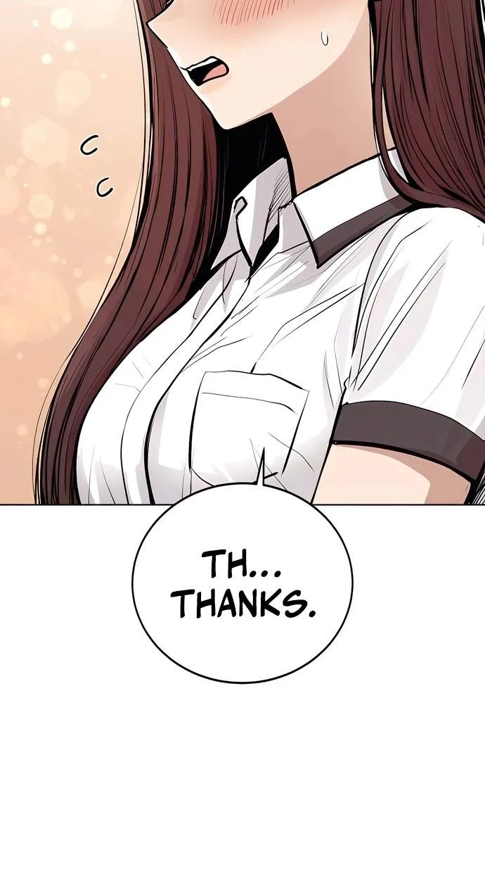 A Girl Clumsy With Her Words Chapter 2 page 67