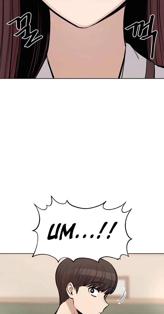 A Girl Clumsy With Her Words Chapter 2 page 81