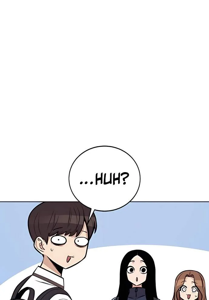 A Girl Clumsy With Her Words Chapter 2 page 84