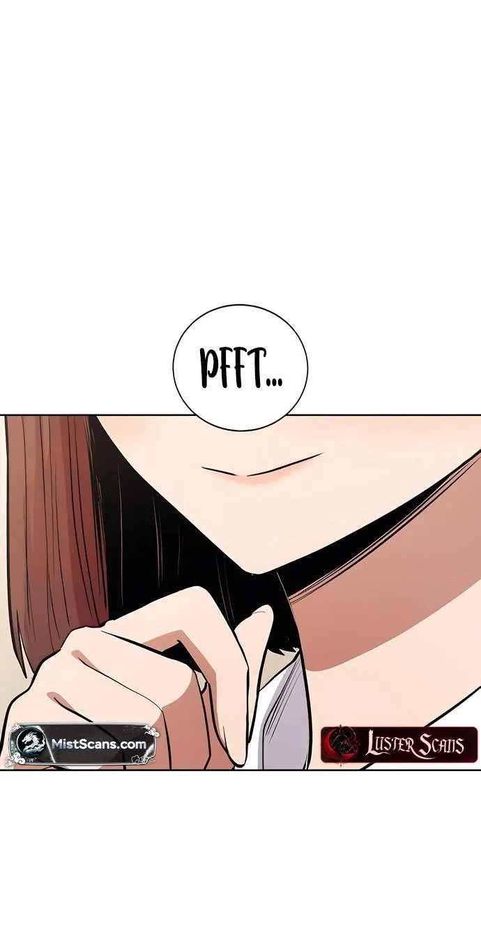 A Girl Clumsy With Her Words Chapter 5 page 65