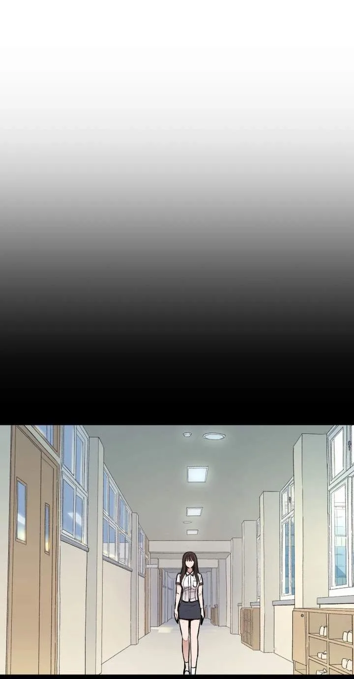 A Girl Clumsy With Her Words Chapter 1 page 84