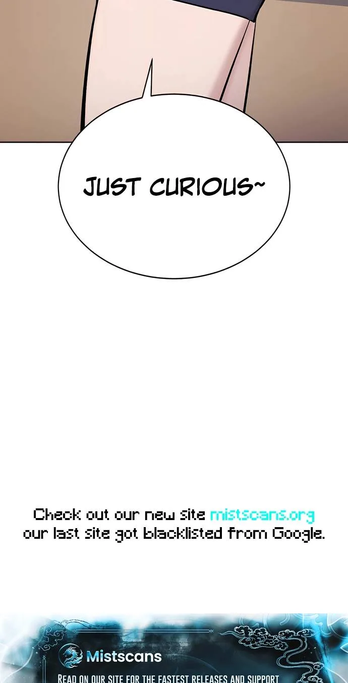 A Girl Clumsy With Her Words Chapter 5 page 76