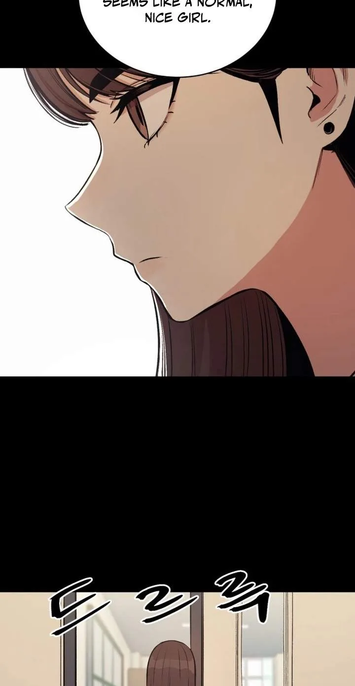A Girl Clumsy With Her Words Chapter 1 page 86