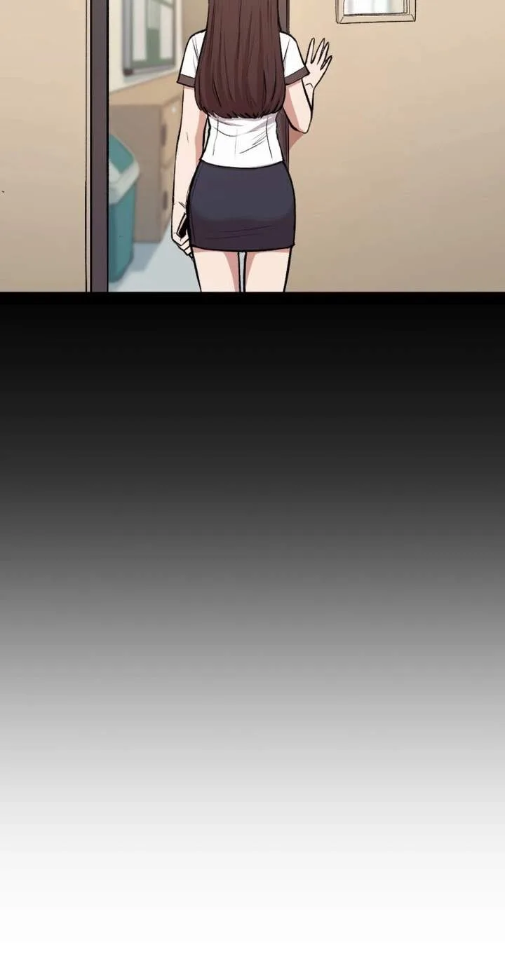 A Girl Clumsy With Her Words Chapter 1 page 87