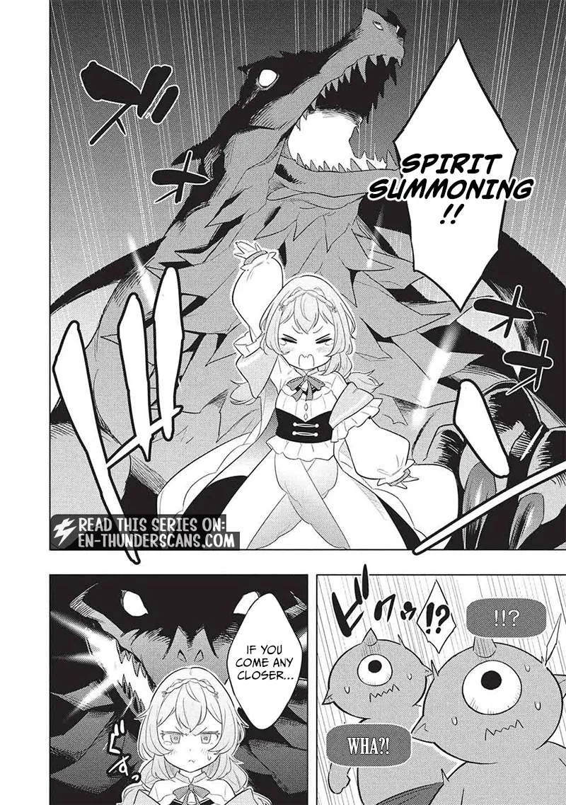 Starting Over: The Strongest Dungeon Streamer! I Suddenly Returned to the World 10 Years Ago, So I'll Redo Everything! Chapter 1 page 9