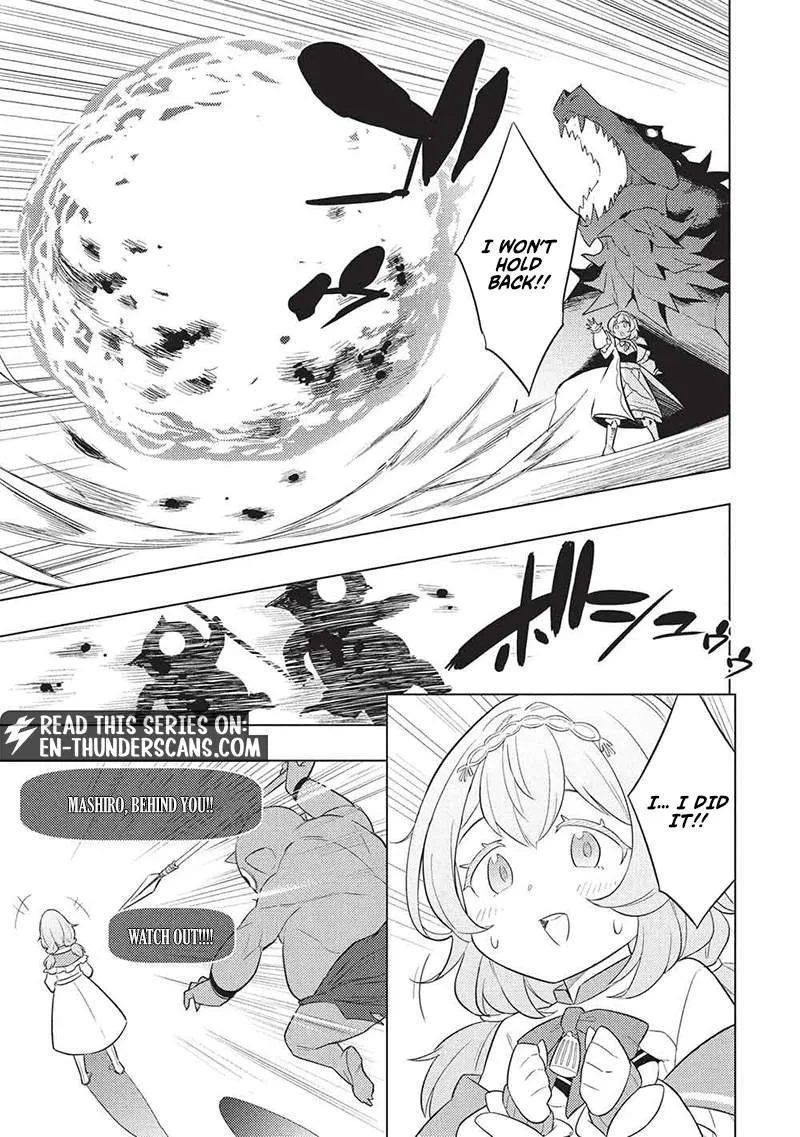 Starting Over: The Strongest Dungeon Streamer! I Suddenly Returned to the World 10 Years Ago, So I'll Redo Everything! Chapter 1 page 10