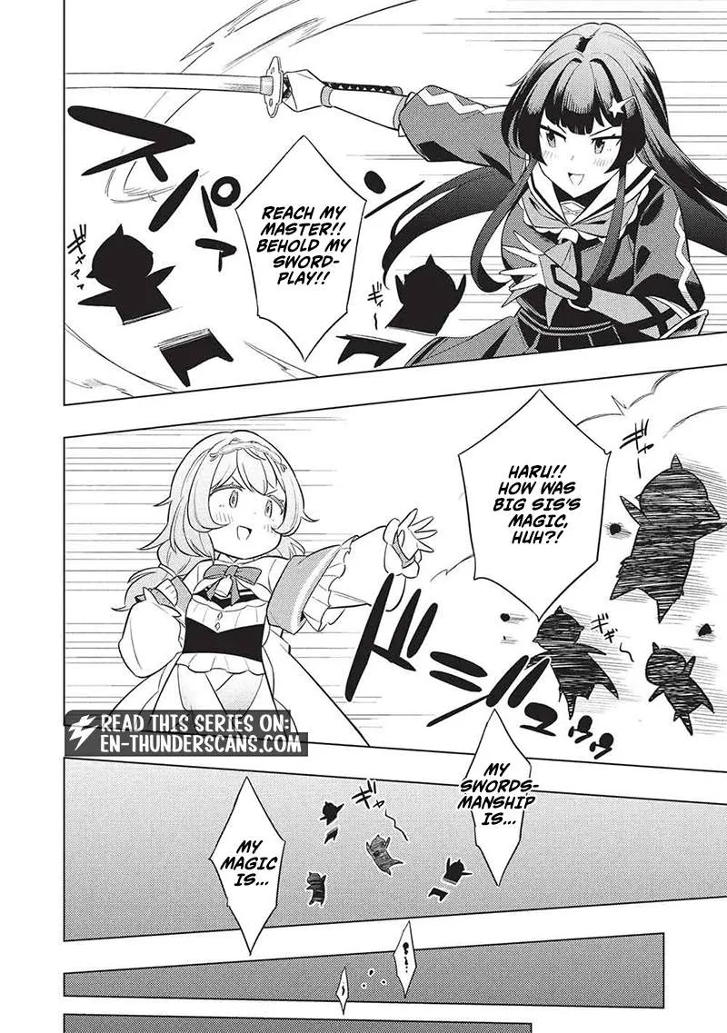 Starting Over: The Strongest Dungeon Streamer! I Suddenly Returned to the World 10 Years Ago, So I'll Redo Everything! Chapter 1 page 13