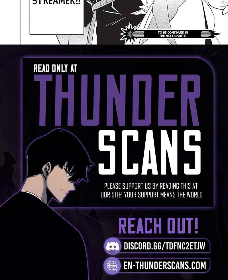 Starting Over: The Strongest Dungeon Streamer! I Suddenly Returned to the World 10 Years Ago, So I'll Redo Everything! Chapter 1 page 38